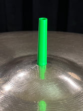 Load image into Gallery viewer, Reggae Cymbal Sleeves 3-PK