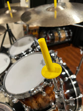 Load image into Gallery viewer, Reggae Cymbal Sleeves 3-PK