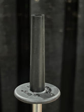 Load image into Gallery viewer, Black Cymbal Sleeves 3-PK