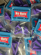 Load image into Gallery viewer, Purple Cymbal Sleeves 3-PK (NEW)