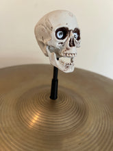 Load image into Gallery viewer, The  &quot;SKULL&quot;  Topper (2-Pack)