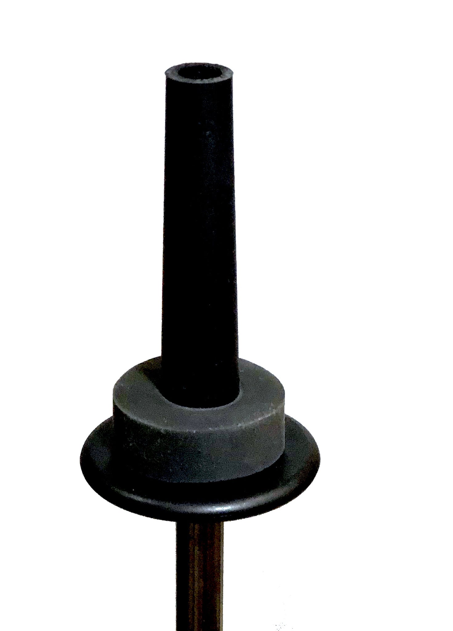 8 Pcs Accessoires De Remplacement Cymbale En Plastique Noir Tambour Longues Manchons De Cymbale Instruments De Musique Accessoire Pour Kit Batterie 8 Pcs Accessoires De Remplacement Cymbale En Plastique Noir Tambour Longues Manchons De Cymbale Instruments De Musique Accessoire Pour Kit Batterie